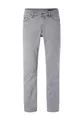Paddocks Pipe Motion & Comfort Herrenjeans, Art. 80151-6516, Grey Stone, Stretch