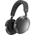 Sennheiser Momentum 4 Wireless Grafit
