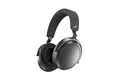 Sennheiser MOMENTUM 4 Wireless Over-Ear-Kopfhörer (Adaptive Noise Cancellation, Bluetooth)