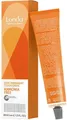 Londa Demi-permanent Color Creme 10/0 Hell-Lichtblond 60 ml
