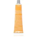 Londa Professional Londacolor Demi-Permanente Cremehaarfarbe 10/0 Hell Lichtblond / 60 ml (10/0 Hell Lichtblond / 60 ml) (34192266)