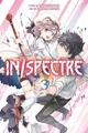 In/Spectre 3