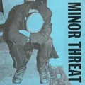 Minor Threat Complete Discography (CD) Album