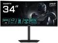 Gigabyte GS34WQCA