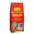 Profagus 60001040 Holzkohle