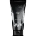 IdHAIR Colour Bomb Cold Silver 1001 200ml