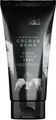 ID Hair Colour Bomb 200 ml Cold Silver 1001 Haarfarbe