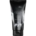 ID Hair Colour Bomb Cold Silver 1001 200 ml