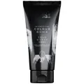 ID Hair Colour Bomb Cold Silver 1001 200 ml