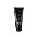 ID Hair Colour Bomb Cold Silver 1001 200ml