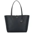 Lauren Ralph Lauren Merrimack Wendeshopper 32 cm schwarz 431795329001