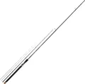 Fox Matrix Ethos XRS Light Feeder Rod 3.50 m 30 gr