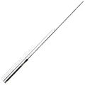 Fox Matrix Ethos XRS 3,5m Light Feeder 35g - Angelrute Feederrute, Rute für das Friedfischangeln, Steckrute fürs Feederangeln
