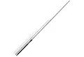 Fox Matrix Feederrute Fox Matrix Ethos XRS 3,5m Light Feeder 35g - Angelrute Feederrute
