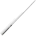 Fox Matrix Ethos XRS 3,5m Light Feeder 35g - Angelrute Feederrute für Friedfisch