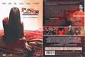 Blu-ray+DVD SUSPIRIA (2018) Dakota Johnson Tilda Swinton Mia Goth Mediabook NEU