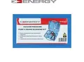 ENERGY Druck-/Vakuumpumpe ne00072