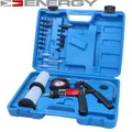ENERGY Druck-/Vakuumpumpe NE00072