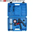 ENERGY NE00072 Vakuumpumpe