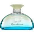 Tommy Bahama Very Cool Eau de Parfum für Damen 100 ml