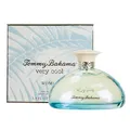 Tommy Bahama Very Cool  Women 100 ml EDP Eau de Parfum Spray