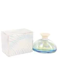Tommy Bahama Very Cool eau de parfum spray 100 ml