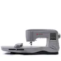 Singer Quantum Stylist EM 200