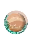 PHYSICIANS FORMULA Butter Believe It! Face Powder Kompaktpuder 11 g Creamy natural