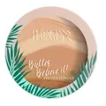 044386119376 Physicians Formula Butter Believe It! Pressed Powder prasowany pude