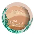 044386119376 Physicians Formula Butter Believe It! Pressed Powder prasowany pude