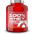 100% Whey Protein Professional - 2350g - Salted Caramel