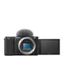 Sony ZV-E10 - Body