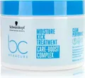 Schwarzkopf BC Bonacure Moisture Kick Treatment 500 ml