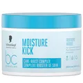Schwarzkopf Professional BC Bonacure MOISTURE KICK Treatment 500 ml