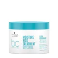 Schwarzkopf BC Bonacure Moisture Kick Treatment Glycerol 500ml