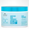 Schwarzkopf BC Moisture Kick Treatment 500 ml (66,80€/1l)
