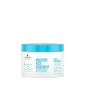 Schwarzkopf BC Bonacure Moisture Kick Treatment 500 ml