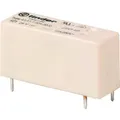 Finder Print-Leistungsrelais 24 VDC 250 mW (43.41.7.024.0000)