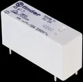 Finder Print-Leistungsrelais 24 VDC 250 mW (43.41.7.024.0000)