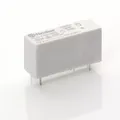 Finder 434170240000 Printrelais 1 Wechsler 10 A 24V DC 43.41.7.024.0000 brandneu