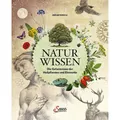 Servus Naturwissen (Deutsch, Miriam Wiegele, 2022) (22578786)