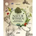Naturwissen