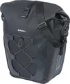 Basil Navigator Waterproof L - Wasserdichte Fahrradtasche Einzeltasche