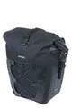 Basil Einzeltasche Navigator wasserdicht l mik 25-31l 14 x 26 x 4