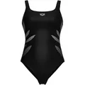 ARENA Damen Badeanzug SWIMSUIT MILENA WING BACK C CUP