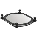 Showtec Beam Shaper for EventSpot 1600 Q4 40°