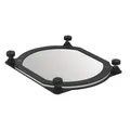 Showtec Beamshaper voor Eventspot 1600 Q4 40 degrees