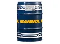 SCT - MANNOL Motoröl mn7707dr 208l