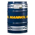 208L Mannol 7707 Motoröl Motorenöl 5W-30 ACEA A5/B5 API SN Volvo FORD WSS-M2C913