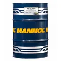 MANNOL 7707 Formula FR SAE 5W-30 Motoröl, API SN, ACEA A5/B5, 208 Liter Fass